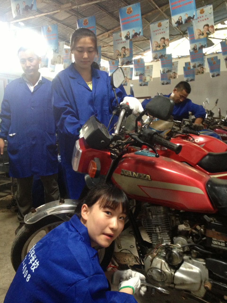 ��ŮҲ�܌WĦ��܇�S�޼��g